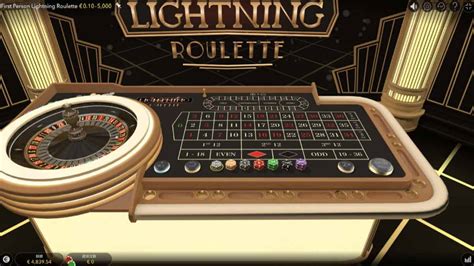 lightning roulette hilesi